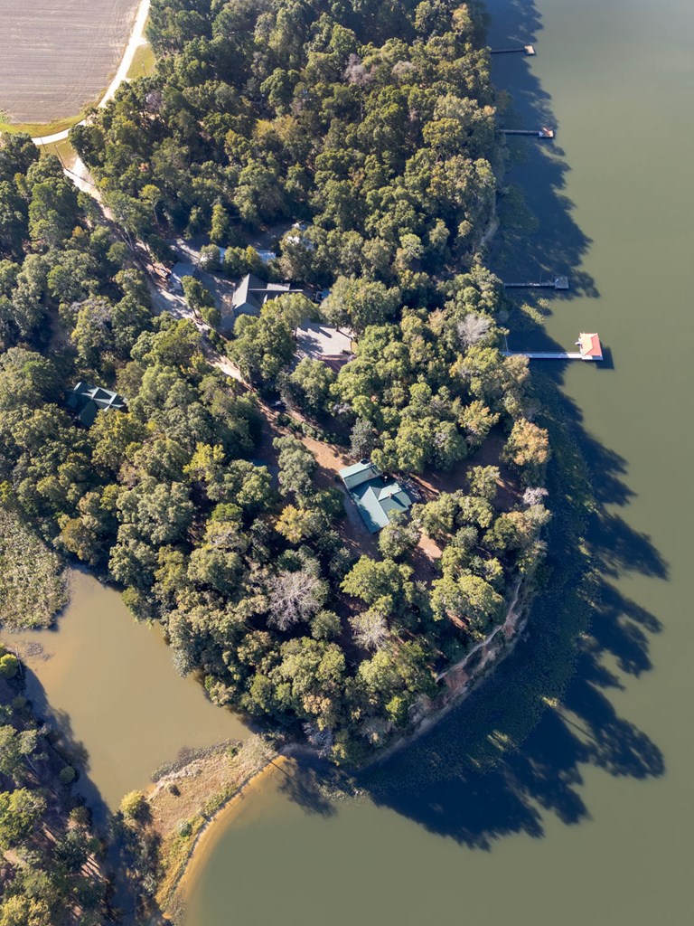 256 Moore Meadow Drive