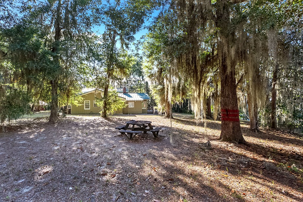 256 Moore Meadow Drive