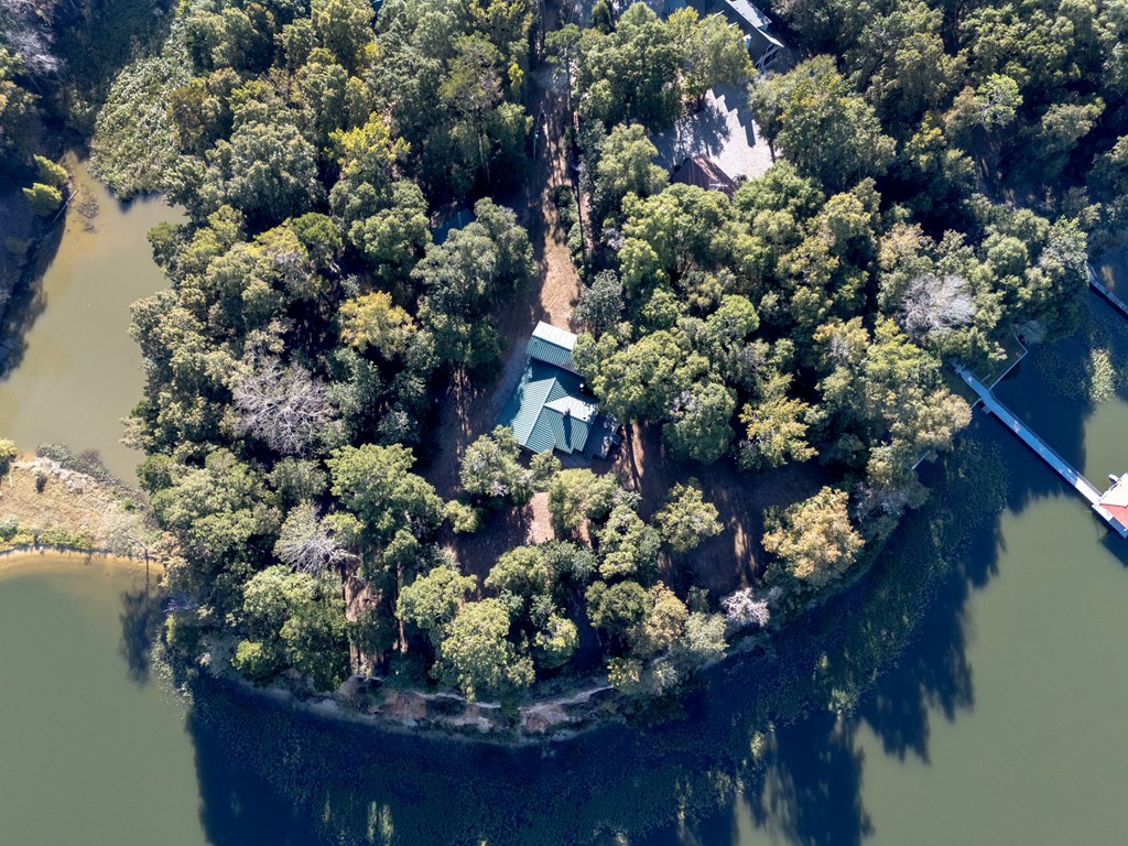 256 Moore Meadow Drive