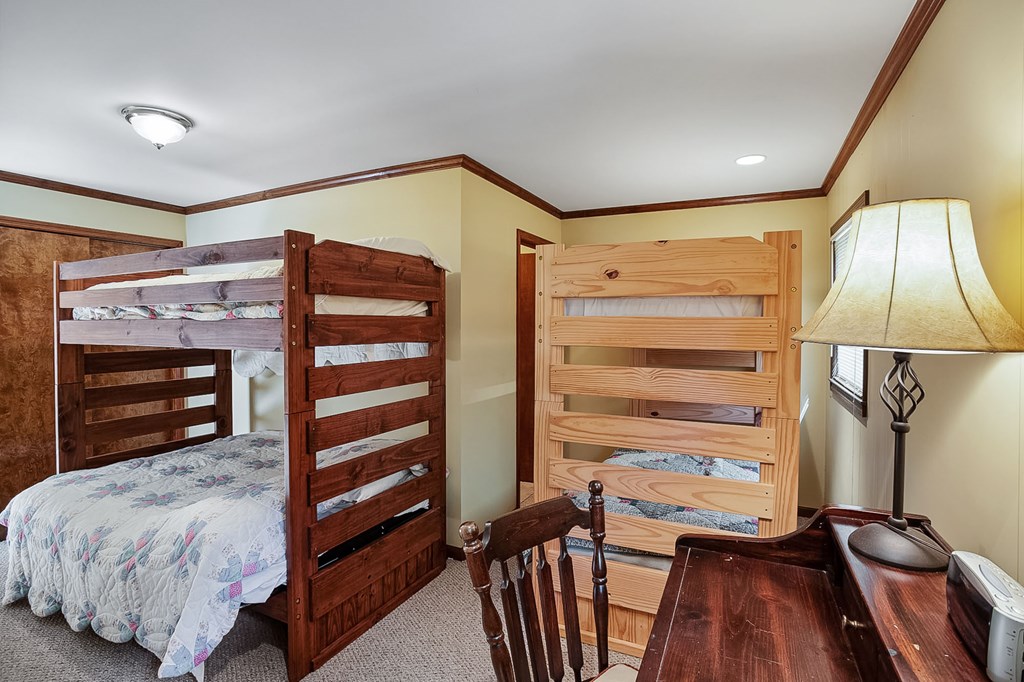 256 Moore Meadow Drive