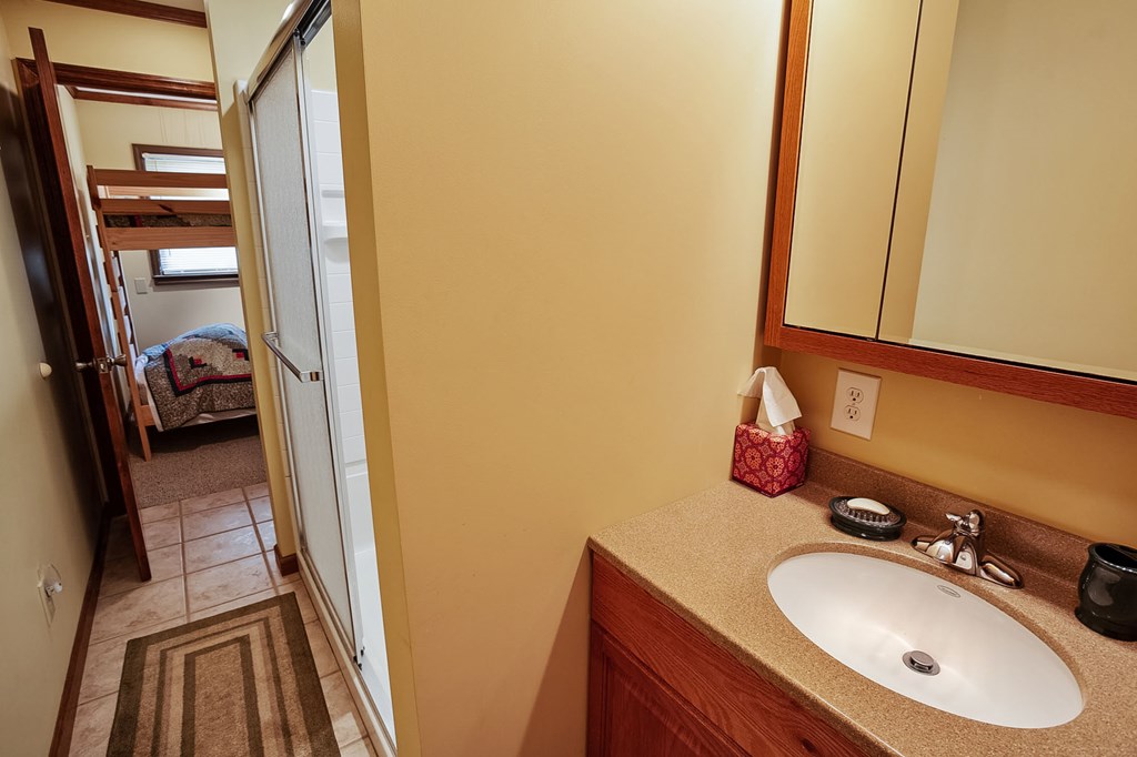 256 Moore Meadow Drive