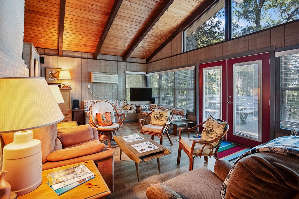 256 Moore Meadow Drive