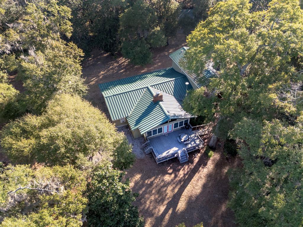 256 Moore Meadow Drive