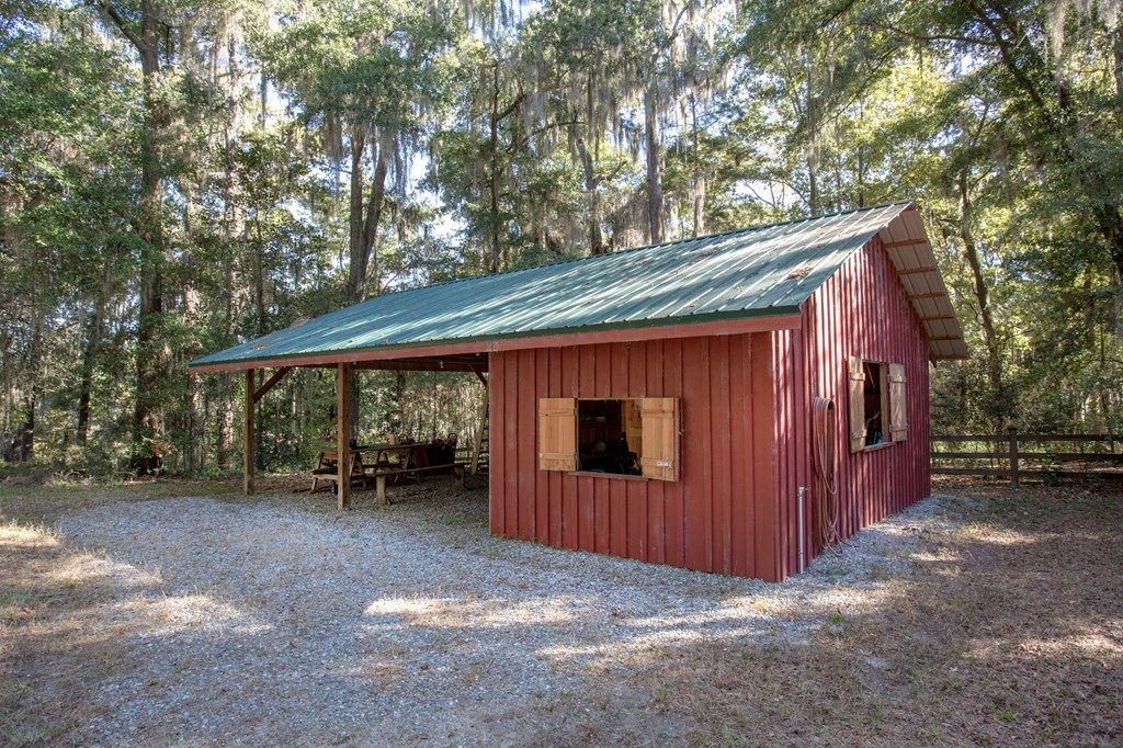 256 Moore Meadow Drive