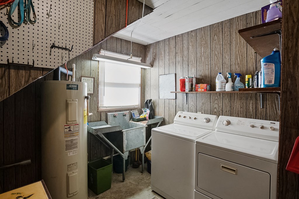 256 Moore Meadow Drive