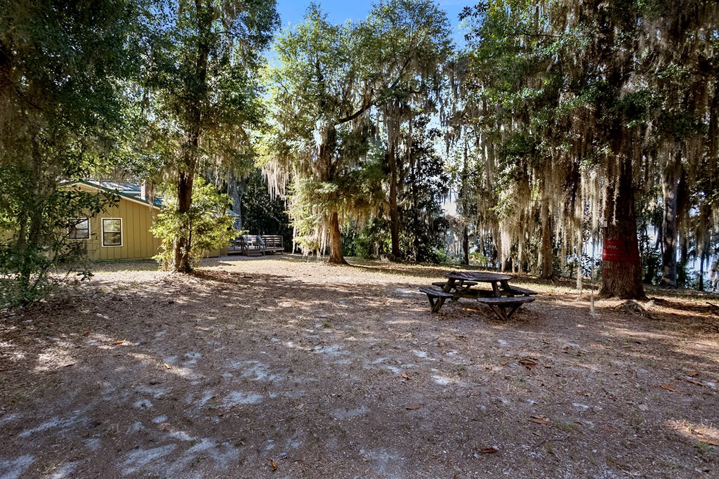 256 Moore Meadow Drive