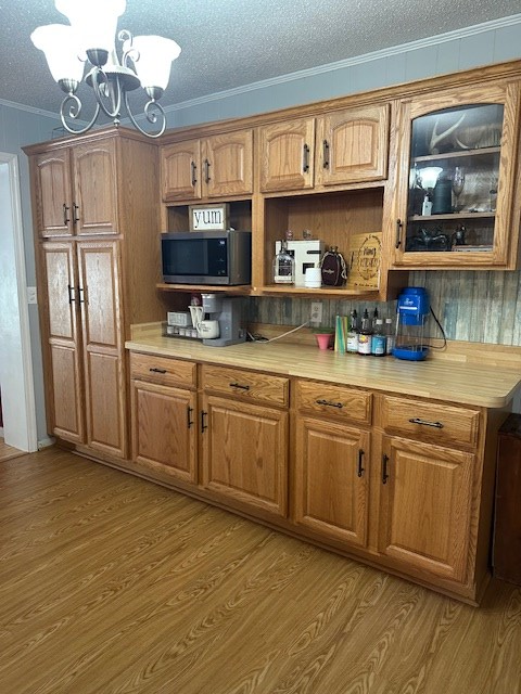 110 Willow Oaks Drive