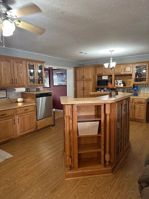 110 Willow Oaks Drive