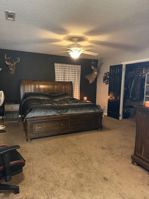 110 Willow Oaks Drive