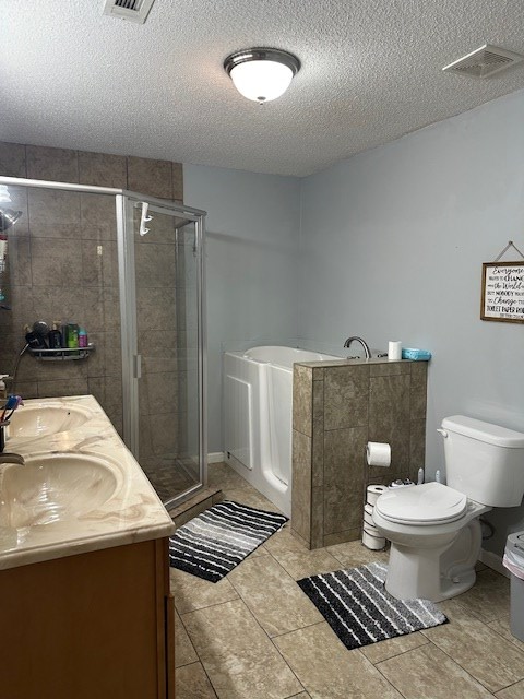 110 Willow Oaks Drive