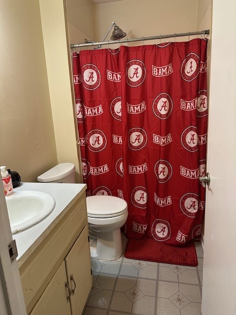 110 Willow Oaks Drive