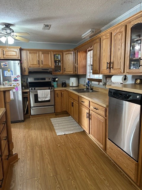 110 Willow Oaks Drive