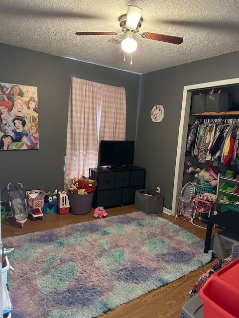 110 Willow Oaks Drive