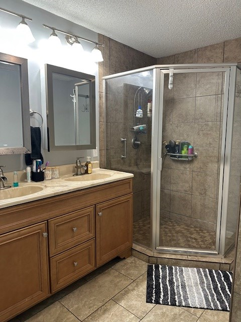 110 Willow Oaks Drive