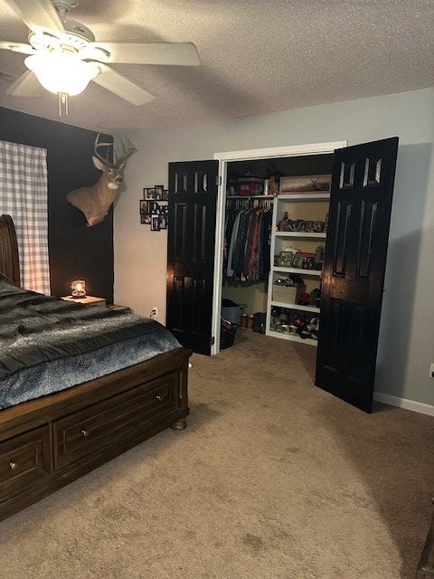 110 Willow Oaks Drive