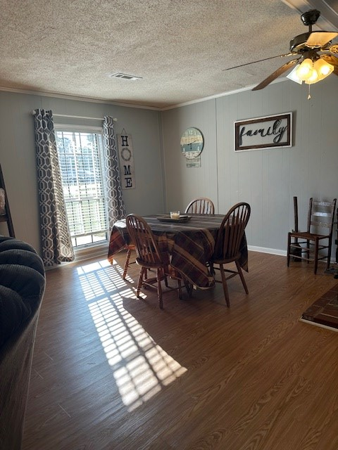 110 Willow Oaks Drive