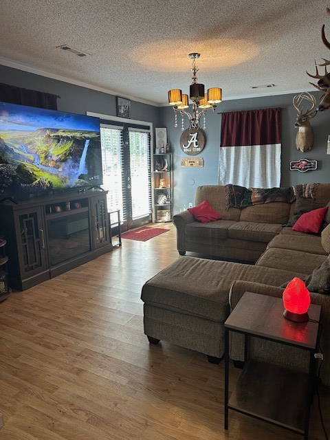 110 Willow Oaks Drive