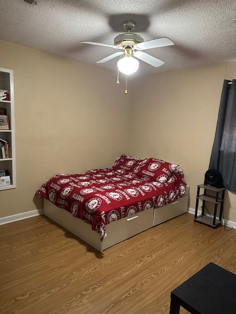 110 Willow Oaks Drive