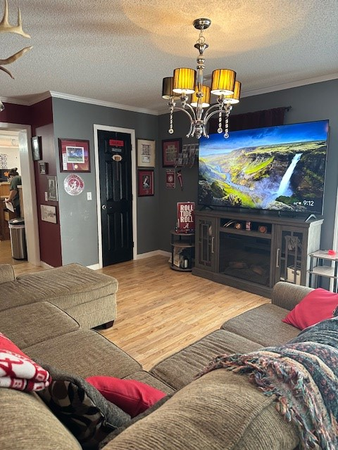 110 Willow Oaks Drive