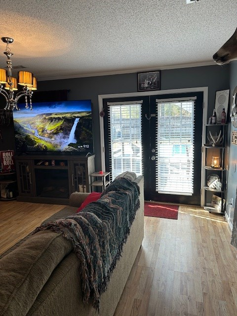 110 Willow Oaks Drive