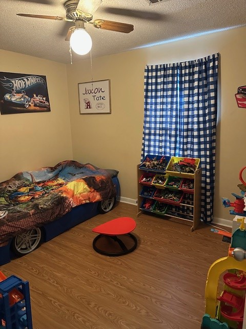 110 Willow Oaks Drive