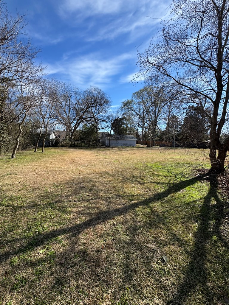 131,135 Sanford Avenue