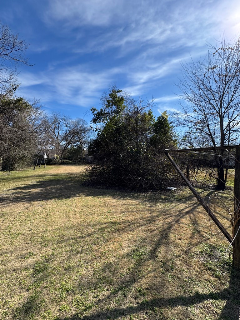 131, 135 Sanford Avenue