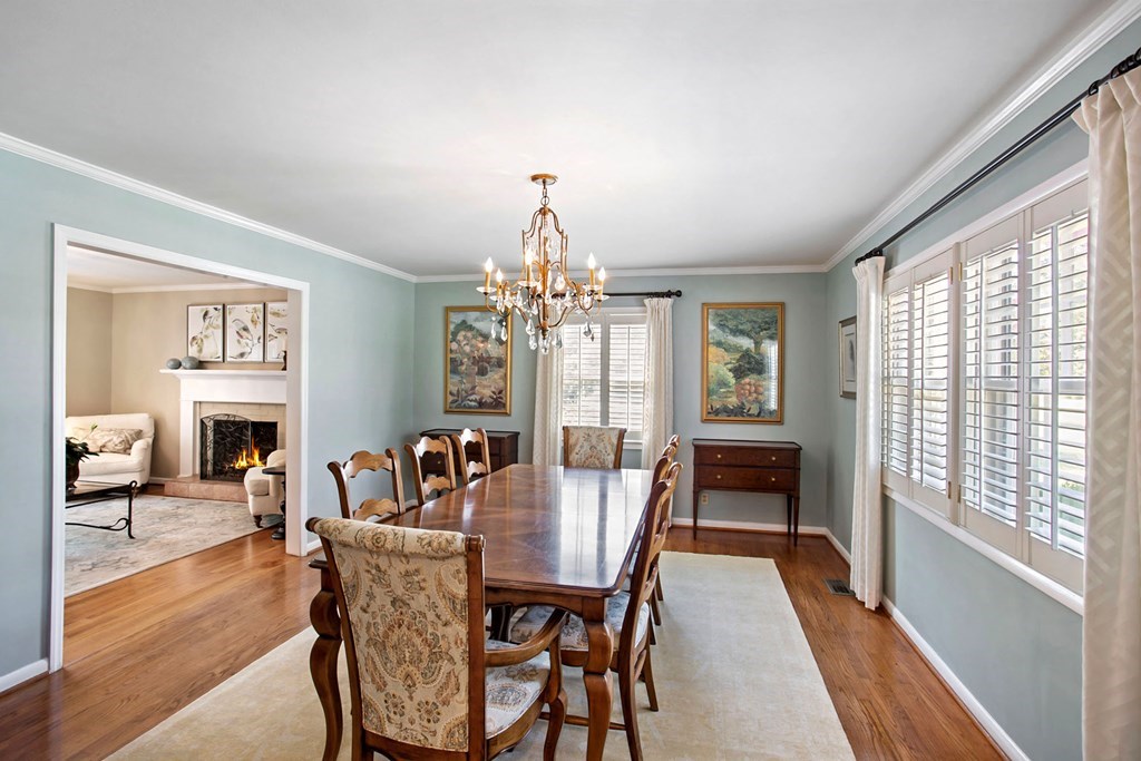 305 St. Francis Road