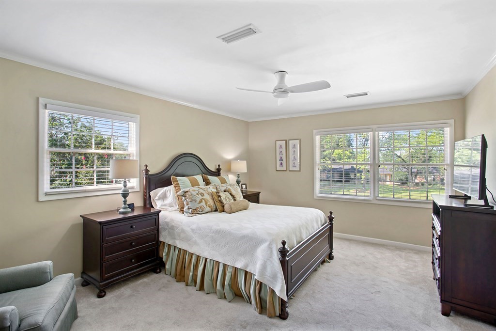 305 St. Francis Road