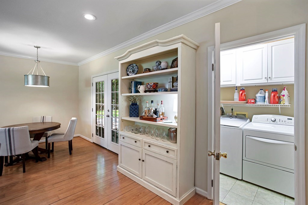 305 St. Francis Road