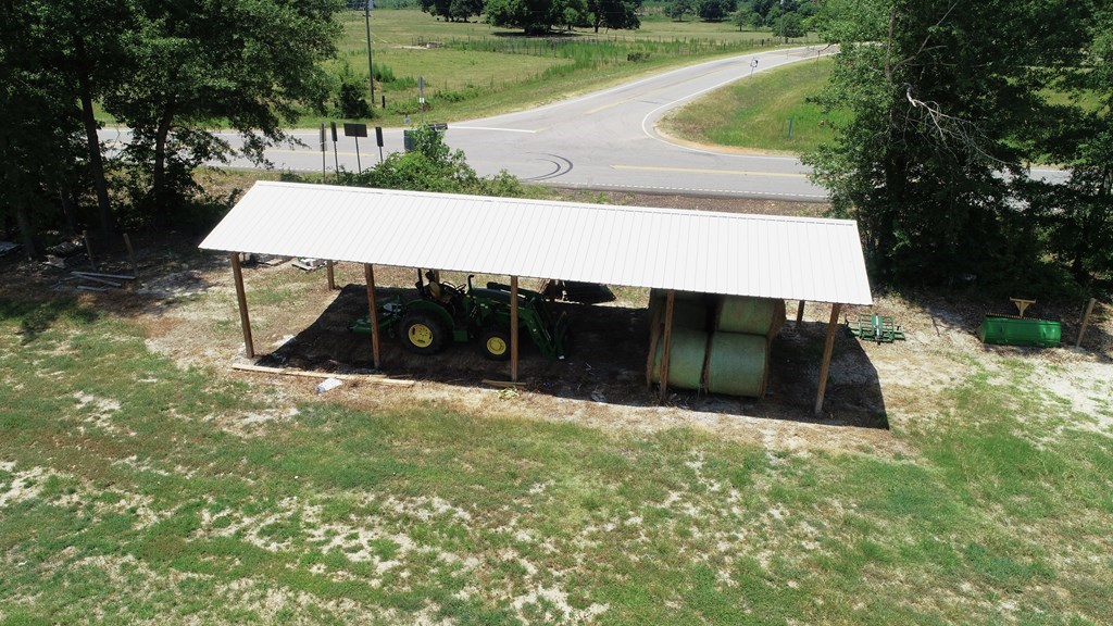 273 Keigler Road