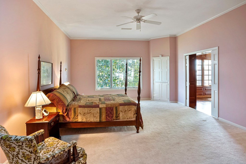 306 Pebble Beach Drive