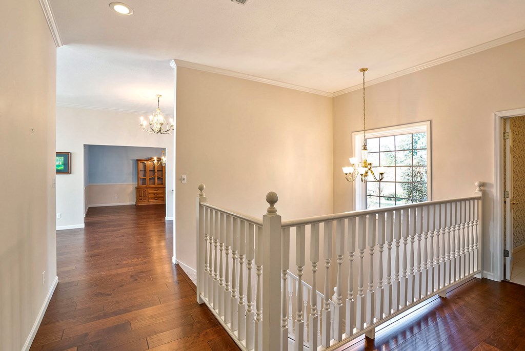 306 Pebble Beach Drive