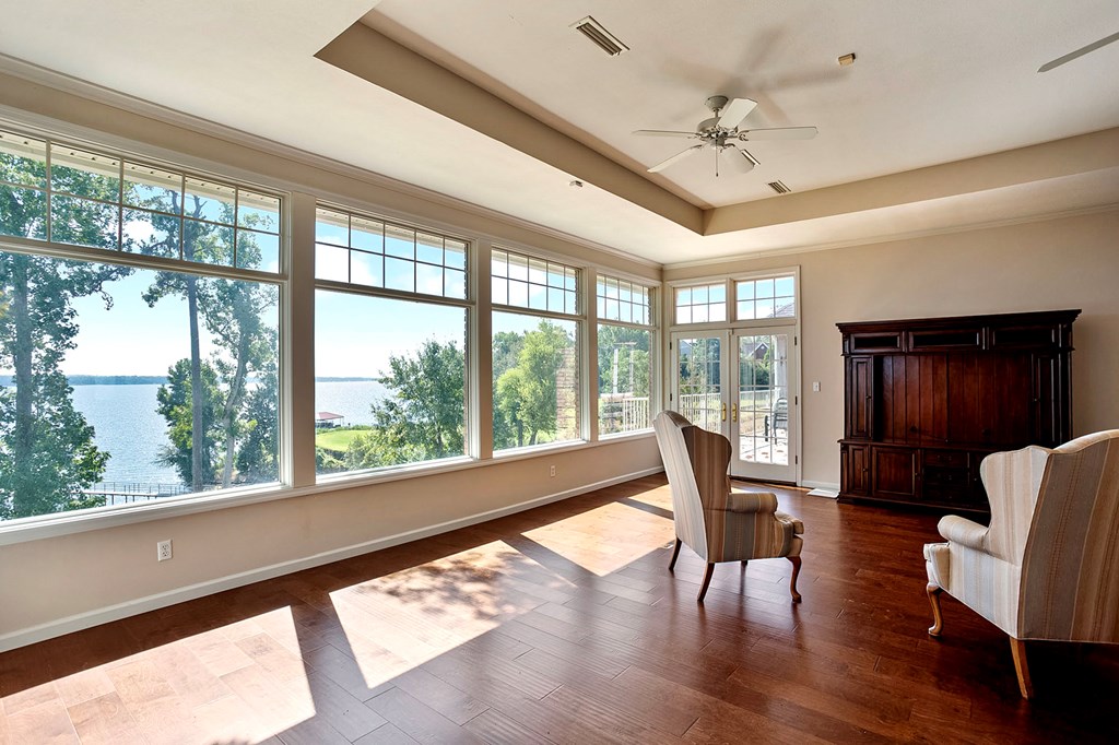 306 Pebble Beach Drive