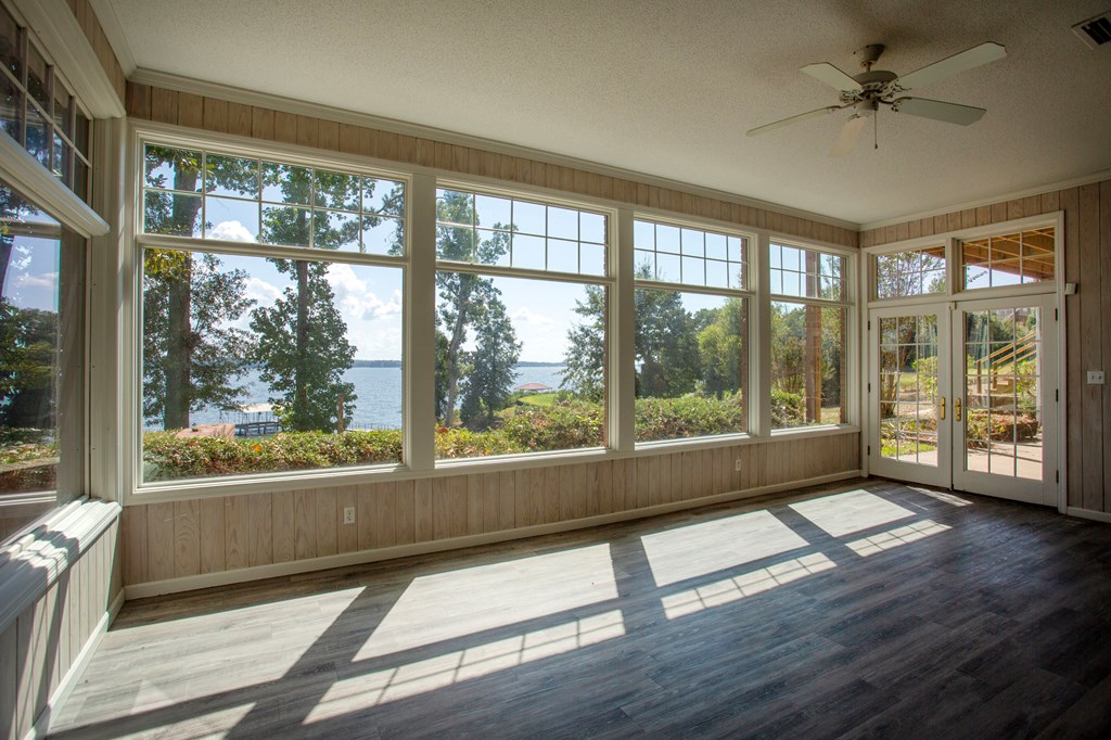 306 Pebble Beach Drive