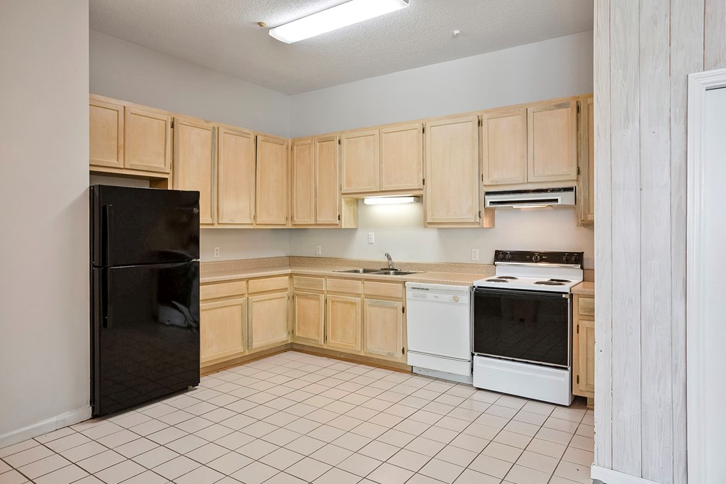 306 Pebble Beach Drive