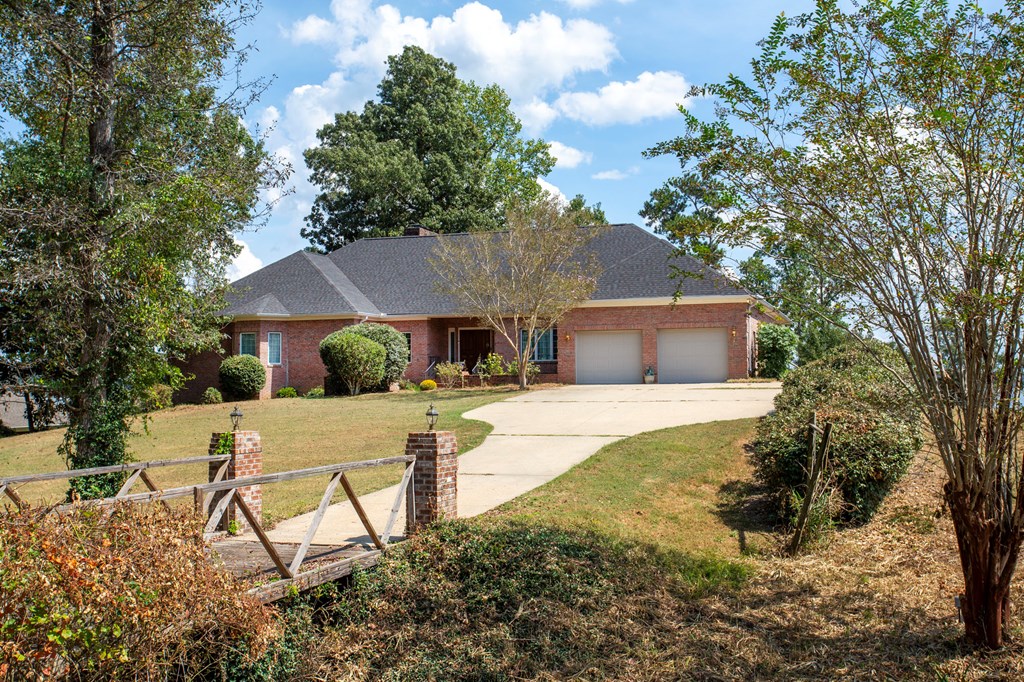 306 Pebble Beach Drive