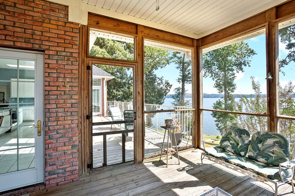 306 Pebble Beach Drive