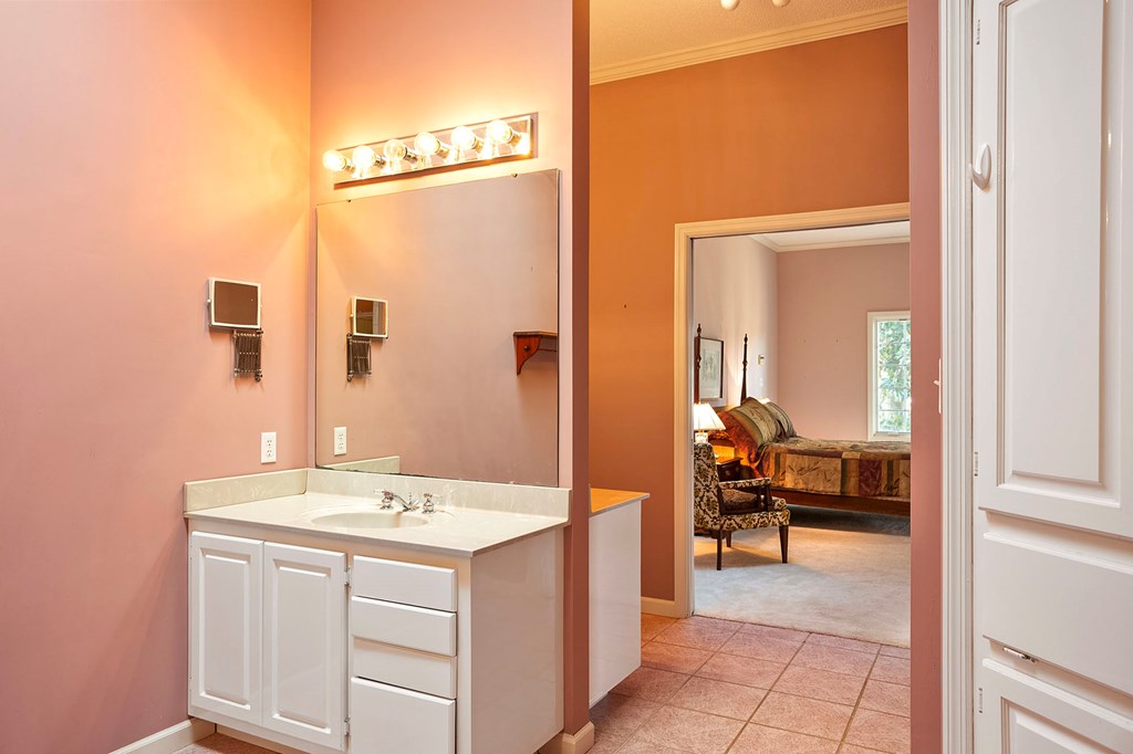 306 Pebble Beach Drive