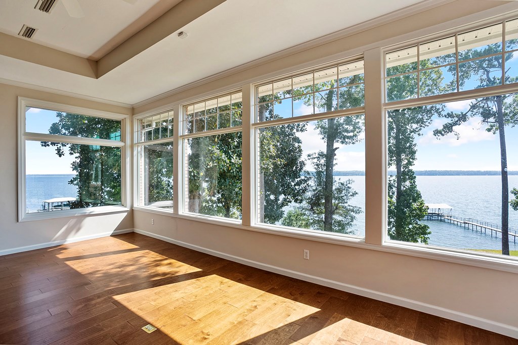 306 Pebble Beach Drive