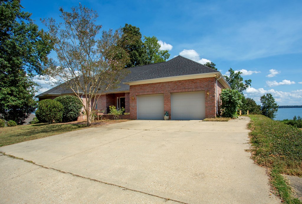 306 Pebble Beach Drive