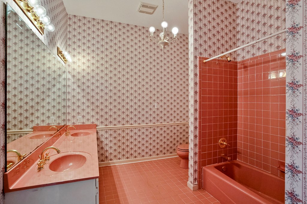 306 Pebble Beach Drive