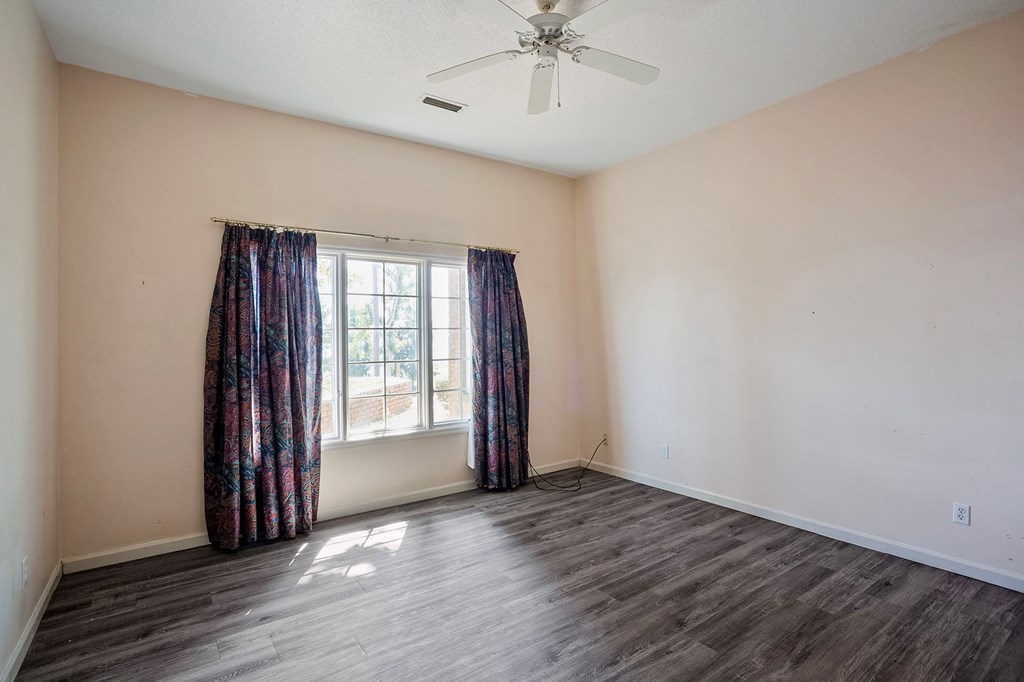 306 Pebble Beach Drive