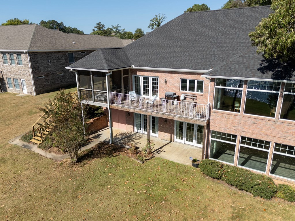 306 Pebble Beach Drive