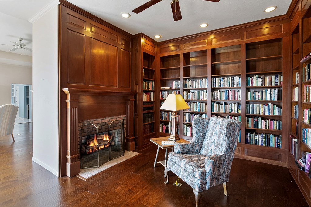 306 Pebble Beach Drive