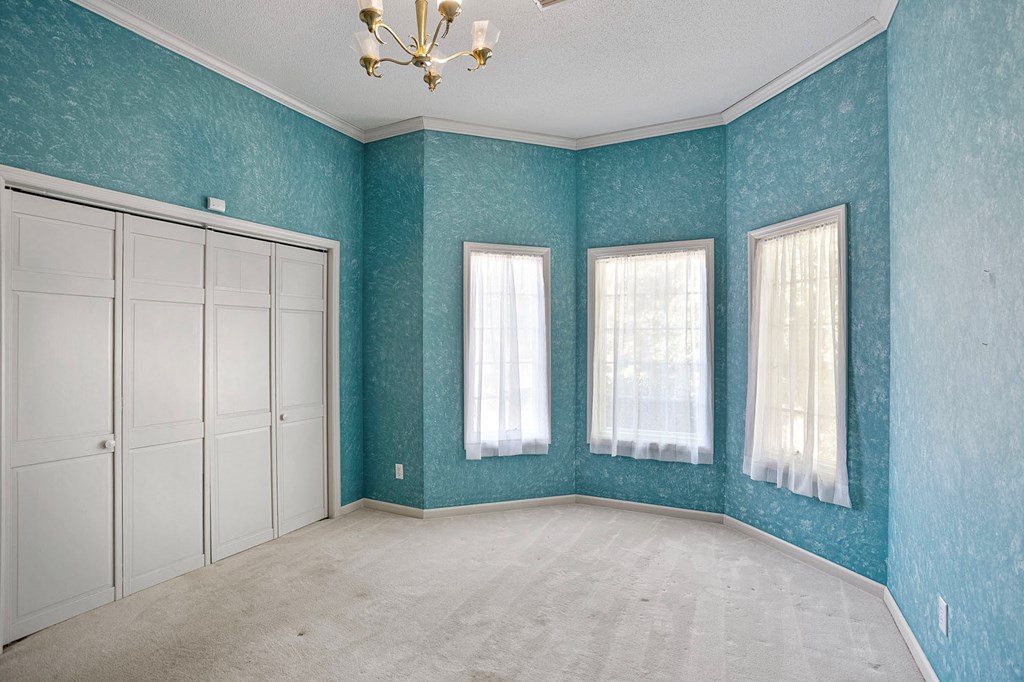 306 Pebble Beach Drive