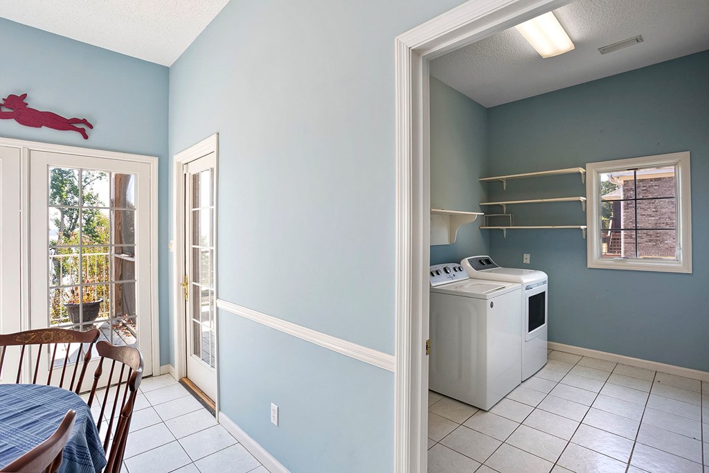 306 Pebble Beach Drive