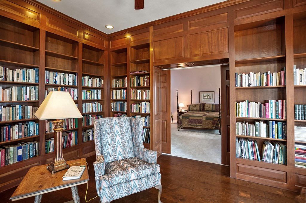 306 Pebble Beach Drive