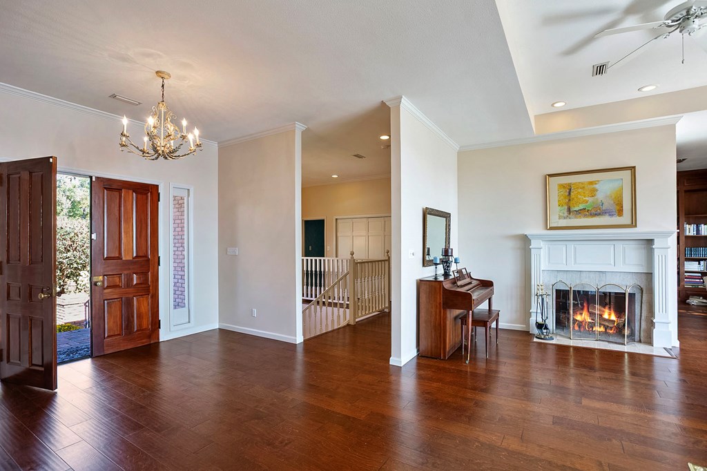 306 Pebble Beach Drive