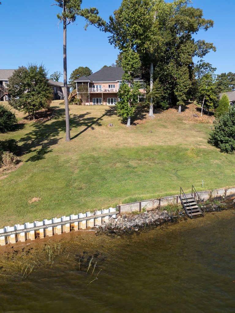 306 Pebble Beach Drive